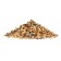 Rio feed for canaries during molting, 500 g