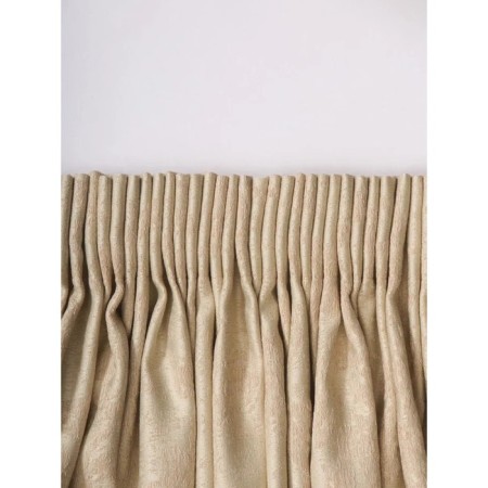 Curtain, size 200x270 cm-2