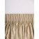 Curtain, size 200x270 cm