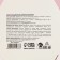 Gift set of cosmetics “Conde and comfort!”, Bath salt and a bath bomb, pure happiness