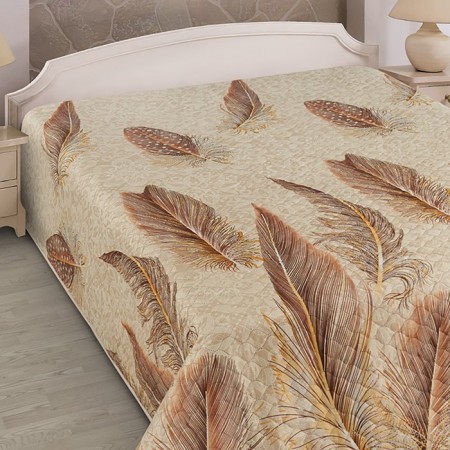 Marianna Cover "Elegant", 200x220 cm, p/e 100%