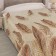 Marianna Cover "Elegant", 200x220 cm, p/e 100%