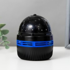 Night projector 