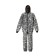 Costume "Urai", size 60-62, height 182-188