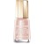 Tone 114 Sand Rose