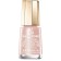 Nail polish Mavala, tone 114 Sand Rose