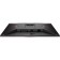 AOC 27 "27g2spae Black/Red IPS LED 1MS 16: 9 HDMI M/M matte 250CD 178g/178g 107488