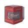 Facial Mask "Fitoantibiotic", 65 ml