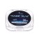 SHII SAIDO MAGIC DUST, diameter 0.091 mm, test 0.71 kg, 30 m, chameleon