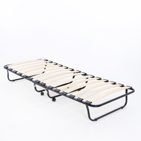 The line "Isabella" 190 x 80 x 26 cm, max. load 120 kg, mix-1