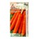 Carrots "Karvora" F1 400pcs* Seminis