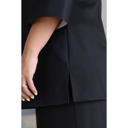 Female costume, size 48-11