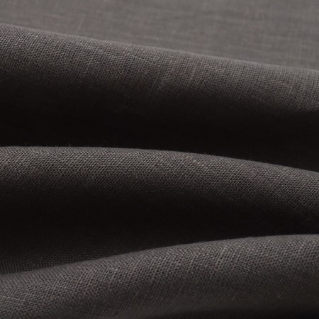 Набор полотенец кух. Этель Кitchen linen 40х70-3шт, 100% лён-8