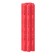 Thermal-shrinkable tube Smartbuy, 25/12.5, red, 1 m, SBE-HST-25-R
