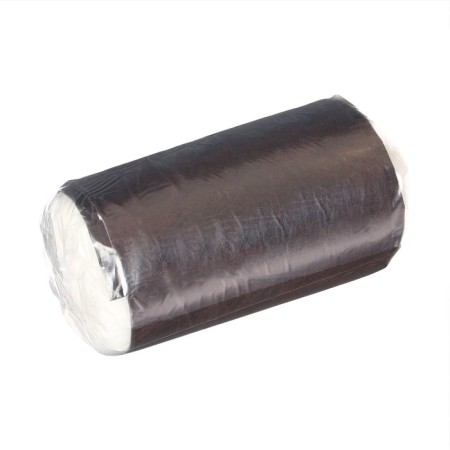 A set for fingering furniture, 50 × 50 cm: claim. Kozh, foam 20 mm, brown-10