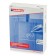 Building Marker Pasta Edding 150720, blue, line width 3-10 mm