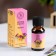 Essential oil "Freesia", 10 ml, "Wealth of aroma"