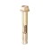 Steelrex anchor bolt, galvanized, 10x55 mm, 2 pcs