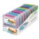 Sandwich container, 450 ml