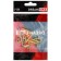 Rifles for the Dream Bike skateboard, 29 mm, gold color