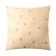Pillow Ultra -Strand of Encouraging Wool 70x70 cm, polyester fiber, PE 100%