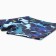 Bathing panties for the boy Minaku "Wave", height 122-128 (8)