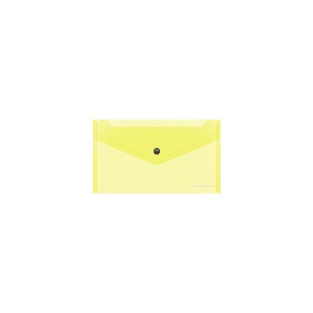 The convert folder on the C6, 180 μm button, Erichkrause Glossy Neon, translucent, mix-5