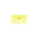 The convert folder on the C6, 180 μm button, Erichkrause Glossy Neon, translucent, mix