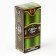 Balm "Success in the New Year", 100 ml