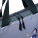 Folder with handles Textile A4, 370 x 280 x 60 mm, Stavia "Cat Cosmos"