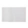 Notebook of 24 lines "Green Cover", whiteness 95% (20 pieces in the odor)