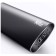 External SSD NETAC 500GB Z SLIM Black