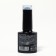 Delicate nude nail polish gel, 3 phase, 8 ml, LED/UV, blue color (32)