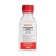 Silicone oil Rexant, PMS-200, 100 ml