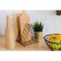 Stand for cutting boards of the shade "Loft", 26 × 18 × 21, black color