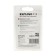 Memory map Exployd Microsd, 16 GB, SDHC, class 10