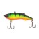 Rattlin Namazu Stalker Silicone, l = 70 mm, 20g, sinking No. 03
