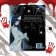 Encyclopedia in solid binding "Legends of Yokaev", 48 pp., Anime