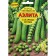 Seed peas of vegetable "sugar notes", lushchilny, c/p, b/f, 25 g