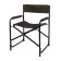 Tourist folding chair Green Glade RS420, khaki