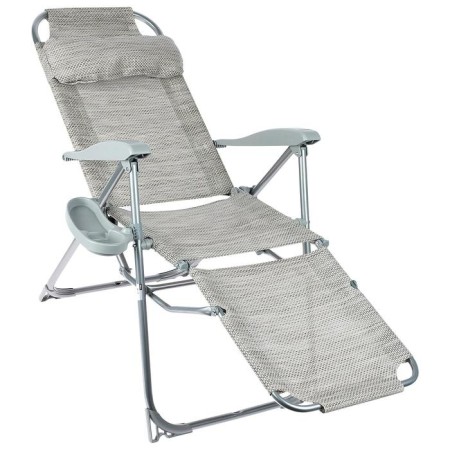 Swess chair, 82x59x116 cm, Musson color-6