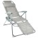 Swess chair, 82x59x116 cm, Musson color