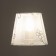 Obacound E27 White 15x15x13 cm