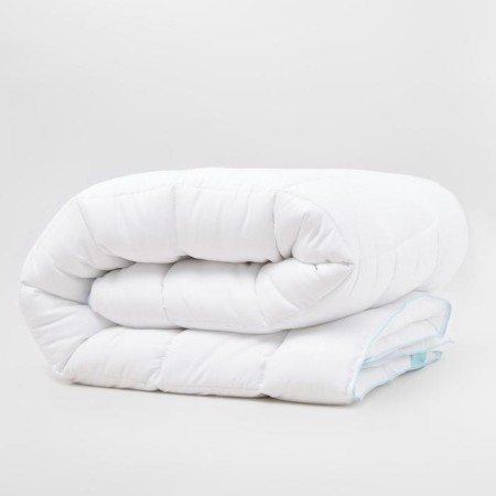Comfort Gel pillow, size 50x70 cm-8