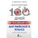 Intensive English course for beginners. Dubikovskaya I. G., Voitenko T. G.