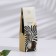 Diffuser aromatic charm of the east 30 ml