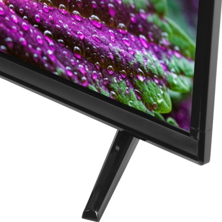 TV DIGMA DM-LED32SBB35, 32 ", 1920x1080, DVB-C/T2/S2, HDMI 2, USB 1, Smarttv, Black-10