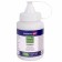 Acrylic artistic paint 250 ml, Brauberg Art Classic, "white titanium"