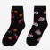 A set of men's socks "earned" 2 pairs, p. 41-44 (27-29 cm)