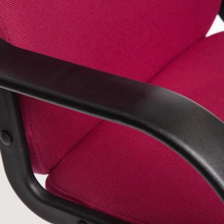 Leader chair Bordeaux fabric 2604-12